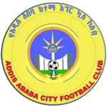 https://img.szgyzszx.com/img/football/team/4a2a09e3f52cfaf295095072fe6e6b75.png