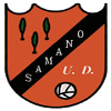 https://img.szgyzszx.com/img/football/team/4b7d427d470161072c8df0c63367a3a8.png