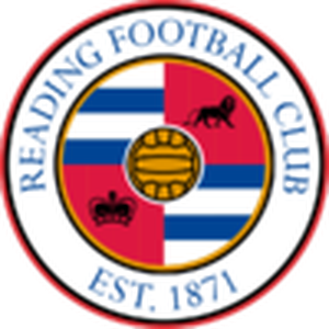 https://img.szgyzszx.com/img/football/team/4cfe957f138f08bf783cc6c02eb2979b.png