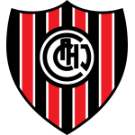 https://img.szgyzszx.com/img/football/team/4de01f5da898e568c4ff94d35c119350.png