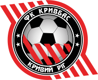 https://img.szgyzszx.com/img/football/team/4fd5cd8244f3b8e464fa4fa1c6ac7a20.png