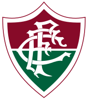 https://img.szgyzszx.com/img/football/team/521c91276d388a046369b1bb762d100b.png