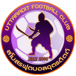 https://img.szgyzszx.com/img/football/team/52550ef5fd63aa6c4b4fc154b7fb6cab.png