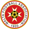 https://img.szgyzszx.com/img/football/team/5358fc4649b730360d0a58e8738cbae6.png