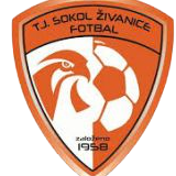 https://img.szgyzszx.com/img/football/team/5477d301041e00b2de35d5eeea2fabb4.png