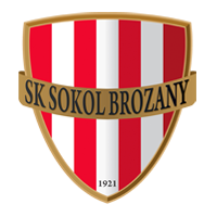 https://img.szgyzszx.com/img/football/team/54bf4539d4f9a31e332c958a5428adfd.png