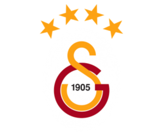 https://img.szgyzszx.com/img/football/team/5687dc26a16e15395ad9dfd0eab34009.png