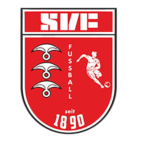 https://img.szgyzszx.com/img/football/team/568ac8cba34190caef504ce565d2d2e8.png