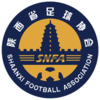 https://img.szgyzszx.com/img/football/team/575390e4306ebba1aedc9adab4d33b77.png