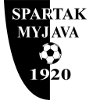 https://img.szgyzszx.com/img/football/team/5883bc06453abe9f777e82fac2c0cf4a.png