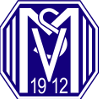 https://img.szgyzszx.com/img/football/team/58f76fc9a67b098c25d15036aa451299.png