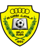 https://img.szgyzszx.com/img/football/team/5ae998669938b964f32822768cca44a3.png