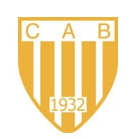 https://img.szgyzszx.com/img/football/team/5d07fdd0fbfb9b0fb150b619831e8e5d.png