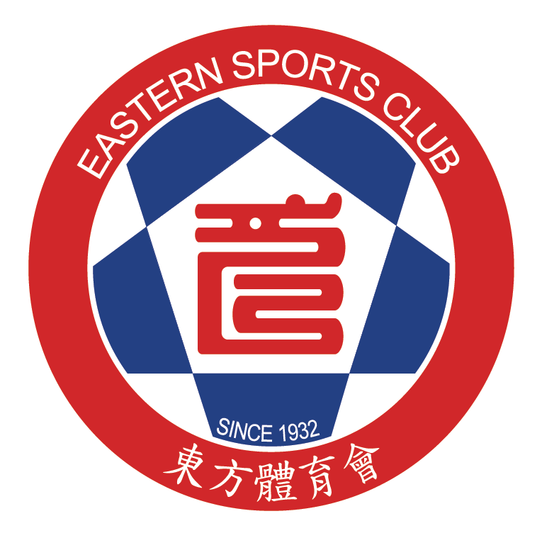 https://img.szgyzszx.com/img/football/team/5e196cbab1a9b17ac248288ed5509c8f.png