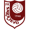 https://img.szgyzszx.com/img/football/team/5feb14ffc488526f6a6c33bdeaebc01a.png