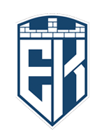 https://img.szgyzszx.com/img/football/team/6021347857e6f2b52987335eb1d14f12.png