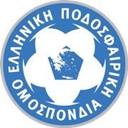 https://img.szgyzszx.com/img/football/team/610f2c7d5da683ba1d7cc25878cdab9d.png