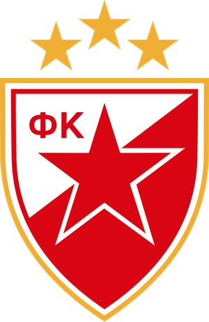 https://img.szgyzszx.com/img/football/team/61a1f9406cde098a265280a3683da9b7.png