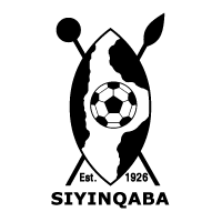 https://img.szgyzszx.com/img/football/team/62845fb65476a443635665f7a9db1c2d.png