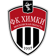 https://img.szgyzszx.com/img/football/team/637b67a9384500061f7de052d4f142d4.png