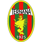 https://img.szgyzszx.com/img/football/team/64a9ecbeb39a54b2954d201805548377.png