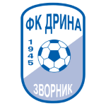 https://img.szgyzszx.com/img/football/team/66e159e4f912228504000cc7267c1ccd.png