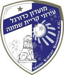 https://img.szgyzszx.com/img/football/team/67353f6438fba8005f1ef633b369962e.jpg