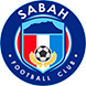 https://img.szgyzszx.com/img/football/team/6793db4ef5830c24f59b143704abadb1.png