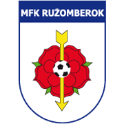 https://img.szgyzszx.com/img/football/team/68ee7913e234a30882be2c528d447306.png