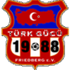 https://img.szgyzszx.com/img/football/team/6a1bf9c7c5099524315c6e2e39b8e712.png