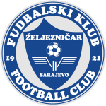 https://img.szgyzszx.com/img/football/team/6cab7bd33d849d45de81d2380ba07aa6.png