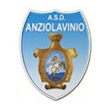 https://img.szgyzszx.com/img/football/team/6d42fdf63b2452272df65123db2d5afd.png