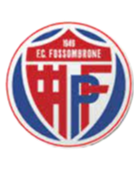 https://img.szgyzszx.com/img/football/team/716538f8ce647982665ad98c59e7f663.png