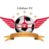 https://img.szgyzszx.com/img/football/team/727458739750798fb17a0d5fb59497fc.png