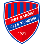 https://img.szgyzszx.com/img/football/team/747dd74eb199974fc9e43cd7b657c13c.png