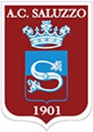 https://img.szgyzszx.com/img/football/team/7623f42310e6fa37cabe0577f30db638.png