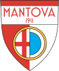 https://img.szgyzszx.com/img/football/team/769beda0ad26a8470d55f974b64a3b3c.png