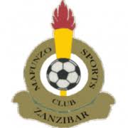 https://img.szgyzszx.com/img/football/team/7798ba679a5b0048adc853424c7d9bea.png