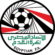 https://img.szgyzszx.com/img/football/team/78b7966ba025c6c6a792115de8adc087.png