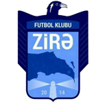 https://img.szgyzszx.com/img/football/team/78d040926970a0ccc54c3b1f13a6d568.png