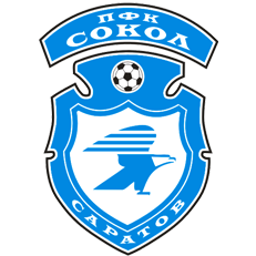 https://img.szgyzszx.com/img/football/team/79c8e87bd5c6a5d2eb9a57507d6e2f4d.png