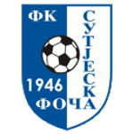 https://img.szgyzszx.com/img/football/team/7a17d91b1e4dabf651068bb4435d343a.png