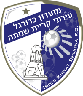 https://img.szgyzszx.com/img/football/team/7a6c769889e3a61cce015847fe4e1146.png