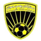 https://img.szgyzszx.com/img/football/team/7b79e3187704b881bf73cfd6fde3bfb5.png