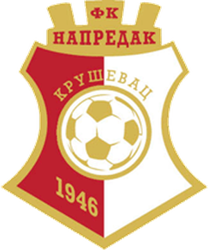 https://img.szgyzszx.com/img/football/team/7d35c67da2b80a3092e25e784ce21762.png