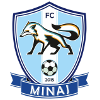 https://img.szgyzszx.com/img/football/team/7da8d685f974d4ec39341ec2b5133f1e.png