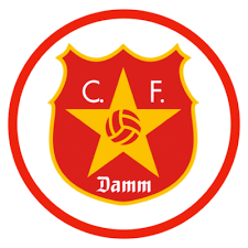 https://img.szgyzszx.com/img/football/team/7e48cce2f62f9f9e3549dd2d70fcfed6.png