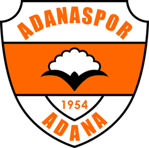 https://img.szgyzszx.com/img/football/team/80c368a34f833797daab22135b3cf821.png