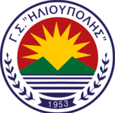 https://img.szgyzszx.com/img/football/team/85766292d8a085131b07200eac109b33.png