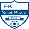 https://img.szgyzszx.com/img/football/team/877e9b7d50dd2e1ba5ee979999928408.png